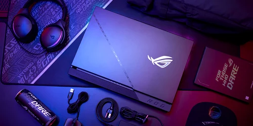 ROG 3 jpg