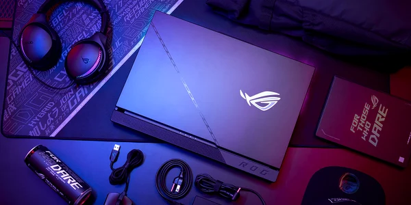 ROG 3 jpg