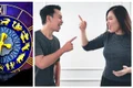 cele mai toxice si manipulatoare zodii feminine jpg