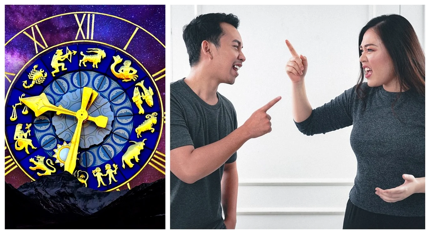 cele mai toxice si manipulatoare zodii feminine jpg