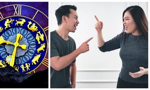 cele mai toxice si manipulatoare zodii feminine jpg