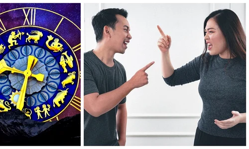 cele mai toxice si manipulatoare zodii feminine jpg