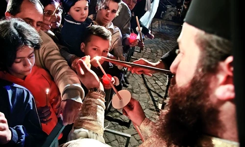 1 47194 original jpg jpeg