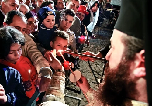 1 47194 original jpg jpeg