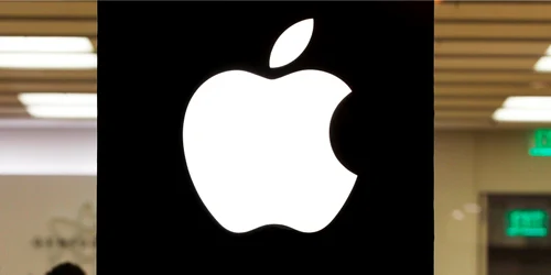 Apple a câştigat accesul la cele şapte site-uri 