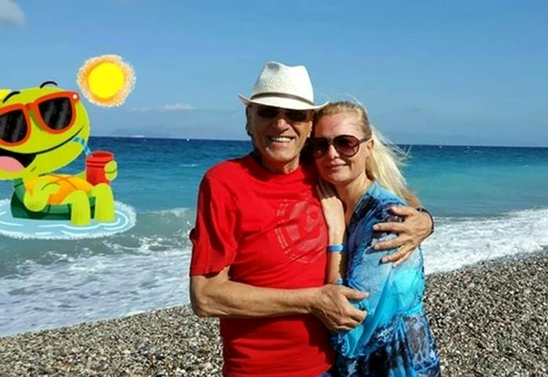 4 ultima dorinta a lui mihai constantinescu ce i a promis surorii sale jpg jpeg