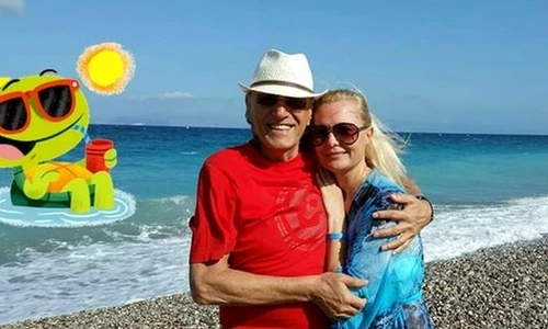 4 ultima dorinta a lui mihai constantinescu ce i a promis surorii sale jpg jpeg