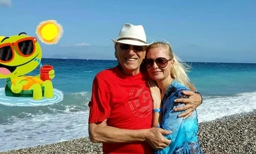 4 ultima dorinta a lui mihai constantinescu ce i a promis surorii sale jpg jpeg