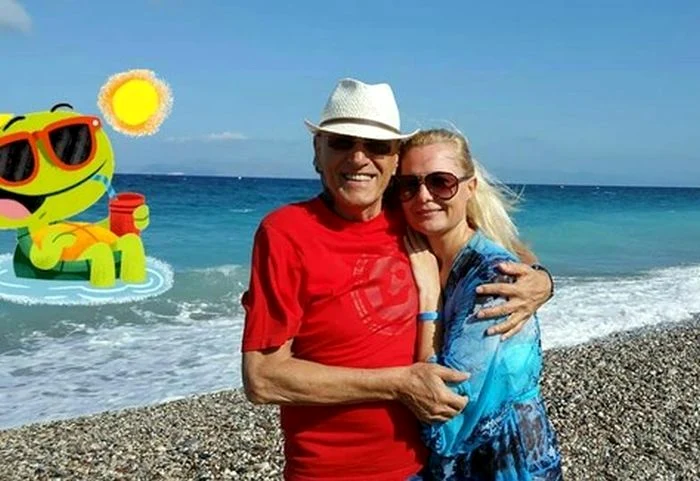 4 ultima dorinta a lui mihai constantinescu ce i a promis surorii sale jpg jpeg