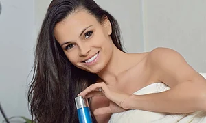 serea 8956151151 jpeg