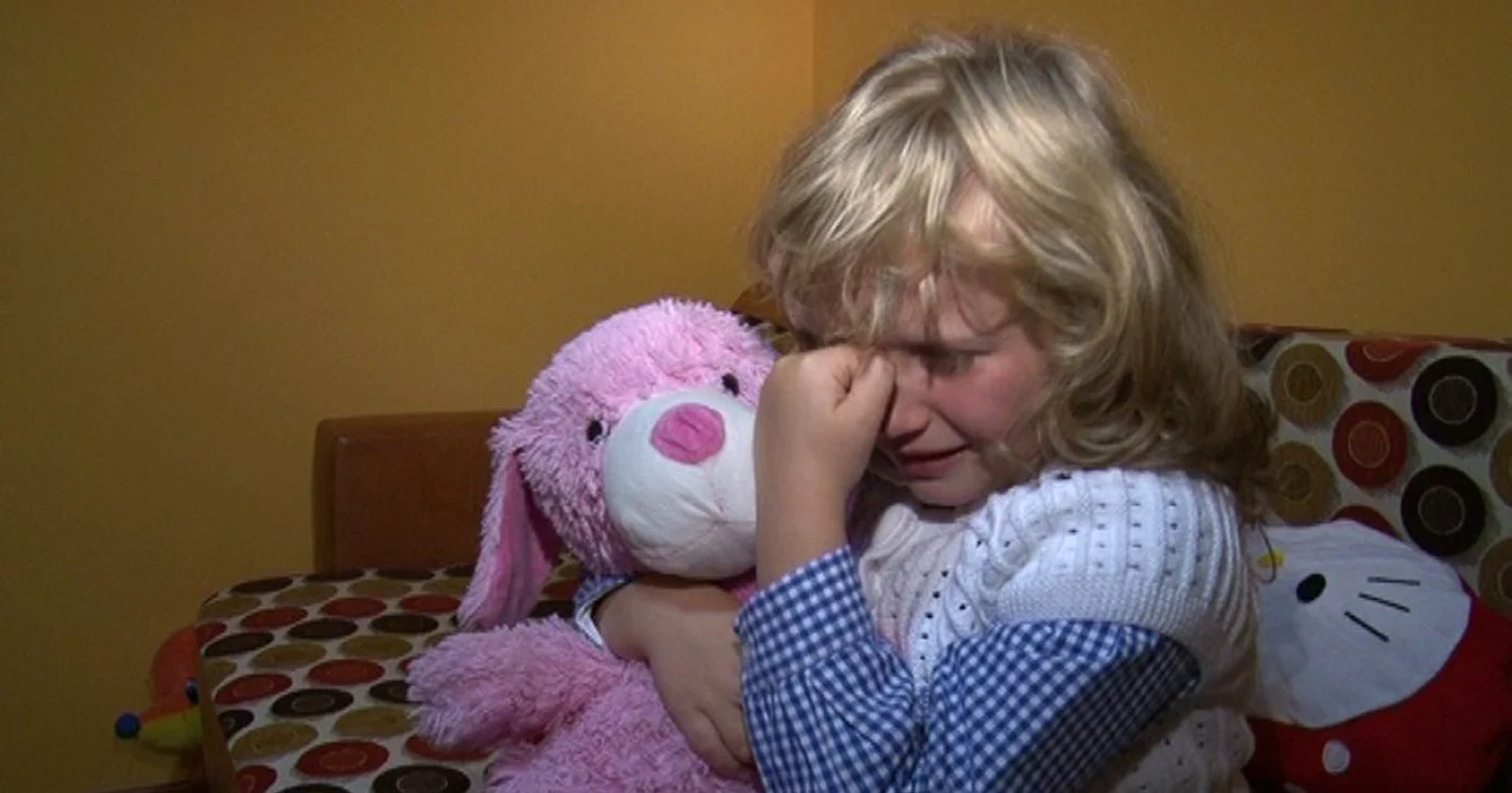 Ana Maria Răducanu