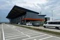 aeroport brasov 23 1 jpg