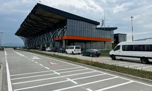 aeroport brasov 23 1 jpg