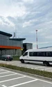 aeroport brasov 23 1 jpg