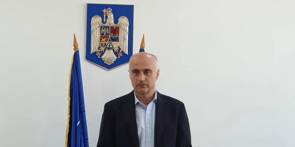 Prefectul Radu Perianu jpg