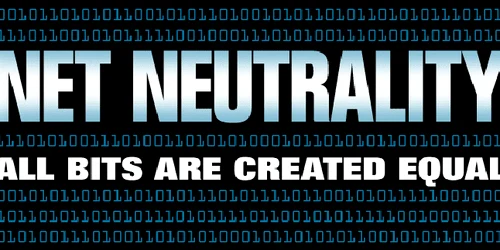 net neutrality