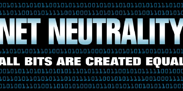 net neutrality