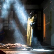 teatrul national jpg