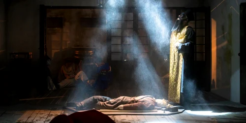 teatrul national jpg