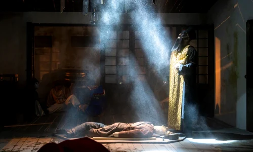 teatrul national jpg