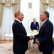 Steve Witkoff și Vladimir Putin Moscova foto epa efe jpg