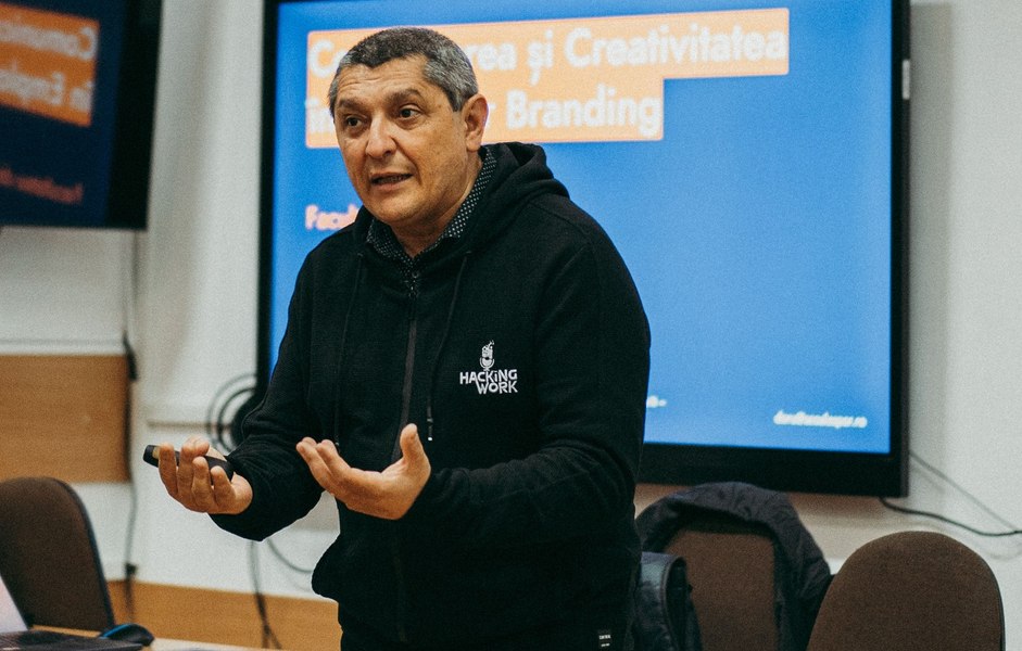 Doru Șupeală, necruțător cu premierul Bolojan: „Trei idei simple ca să mai tăiați naibii din nesimțirea și ticăloșia cu care sunt jefuiți banii publici”