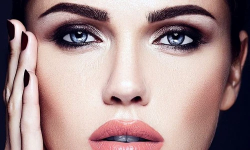 1 73137 original jpg jpeg