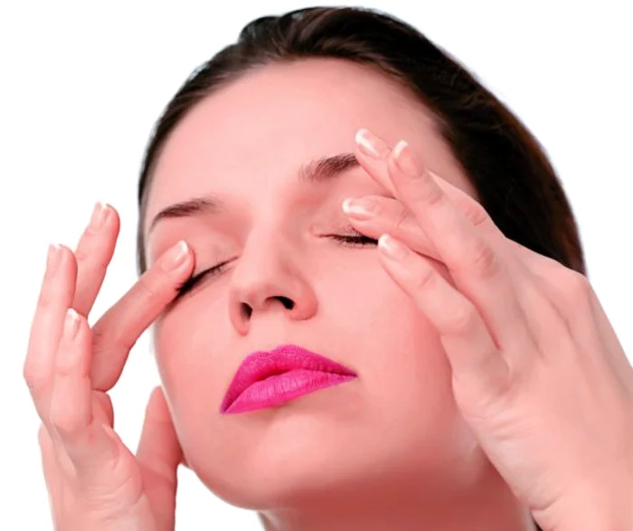 Pliculețe de ceai sunt soluția perfectă care te ajută să scapi de cearcăne și de pungile de sub ochiclicksanatate.ro