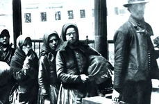 Emigrația română în America  Cine a fost de fapt primul român care a ajuns în SUA?  jpeg