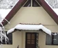 Casa părintească a Gherghinei Stancu