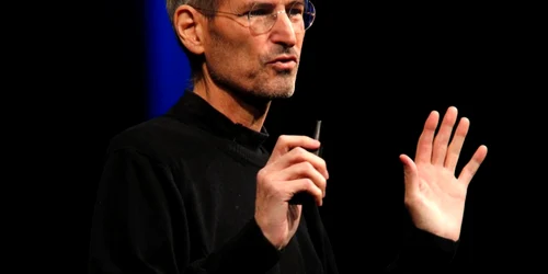 steve jobs discurs stanford