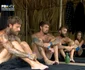 survivor4 png