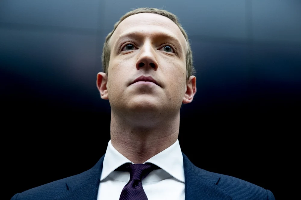 Mark Zuckerberg se apără în procesul istoric privind dependența de rețelele sociale. Spune că utilizatorii Instagram mint în legătura cu vârsta lor