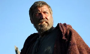 mike mitchell 1 jpeg