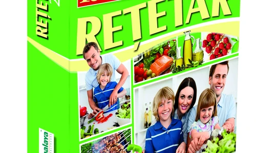 1 47221 original jpg jpeg