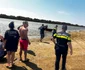 tragedie plaja gostinu foto facebook jpg