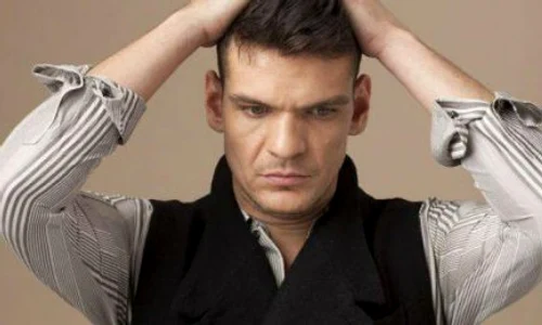 1 tudor chirila dragnea 40070400 jpg jpeg