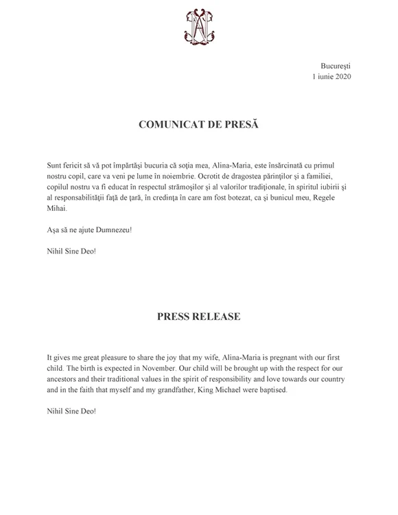 2 principele nicolae tata a doua oara 1 jpg jpeg