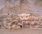 sarmizegetusa regia Cronica Cercetărilor Arheologice din România Campania 2005