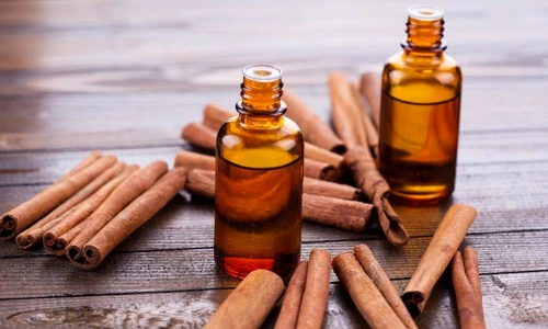 1 74931 original jpg jpeg