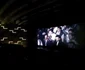 Cinema Timiș FOTO Ștefan Both