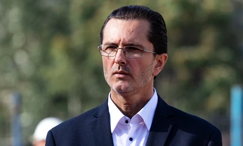 vasile banescu jpeg