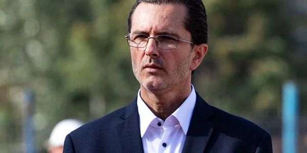 vasile banescu jpeg