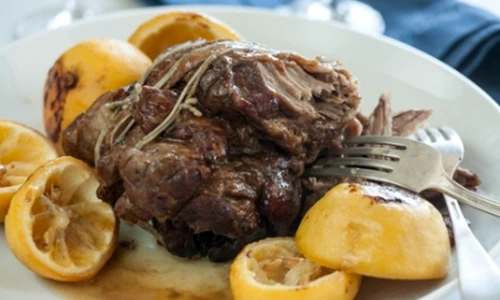 pulpa de miel la cuptor cu lamaie jpeg