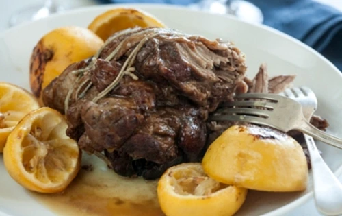 pulpa de miel la cuptor cu lamaie jpeg