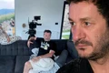 banner iura lucasu png