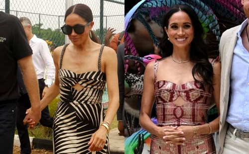 Meghan Markle  sursa foto   Profimedia