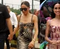 Meghan Markle  sursa foto   Profimedia