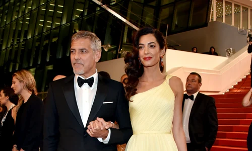 "Money Monster"   Red Carpet Arrivals   The 69th Annual Cannes Film Festival jpeg