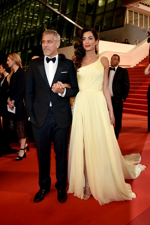 "Money Monster" Red Carpet Arrivals The 69th Annual Cannes Film Festival jpeg